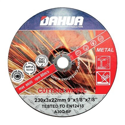 Txiav Log Aluminium